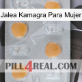 Womens Kamagra Jelly 24